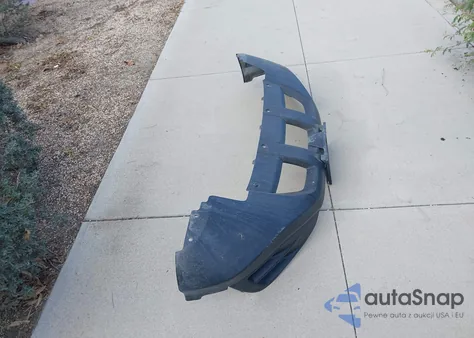 2013 Honda Cr-V Lx из США, поврежденный, VIN 3CZRM3H36DG704694